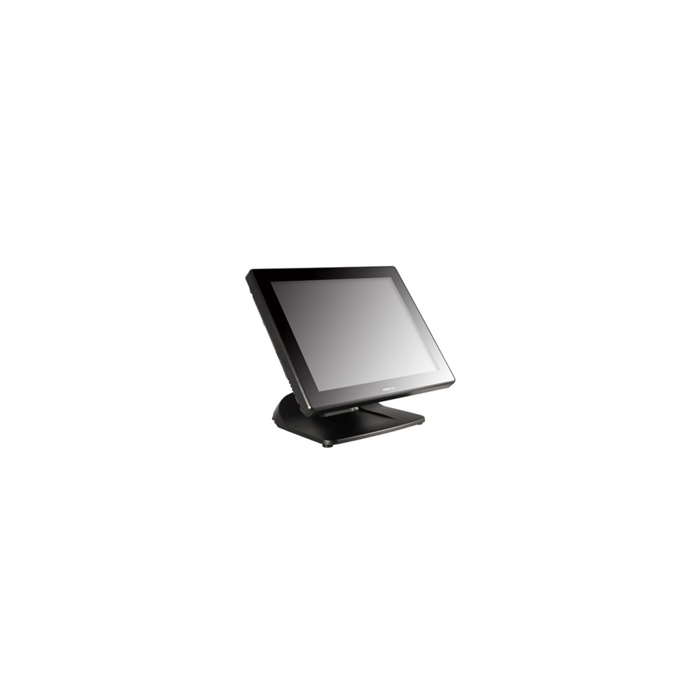 Touch POS terminal machine for tuck shop billing